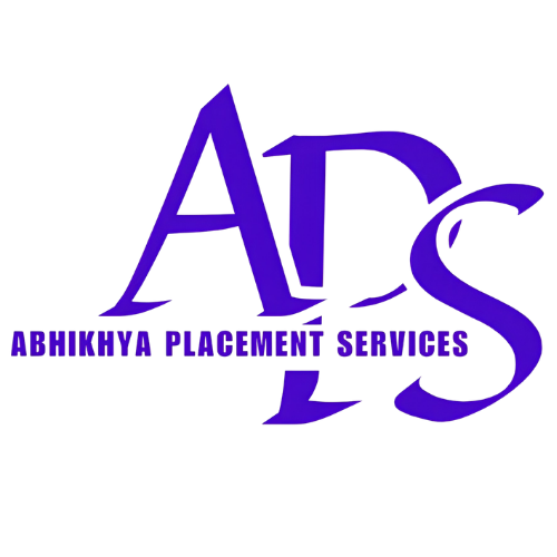 Abhikhya Placement Services