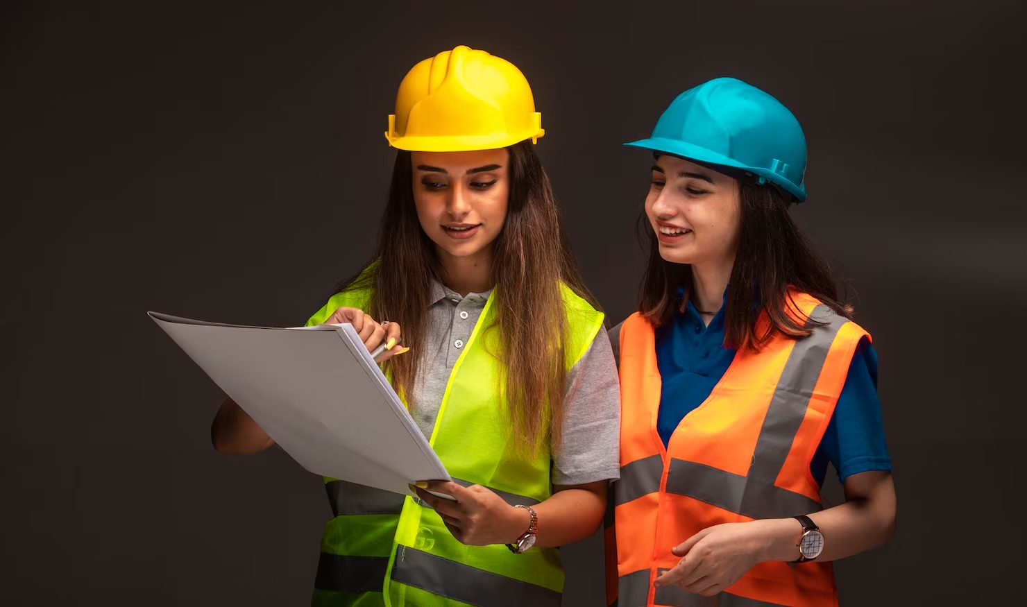 imgi_1_female-construction-engineers-working-together-discussing-project-plan_114579-17653